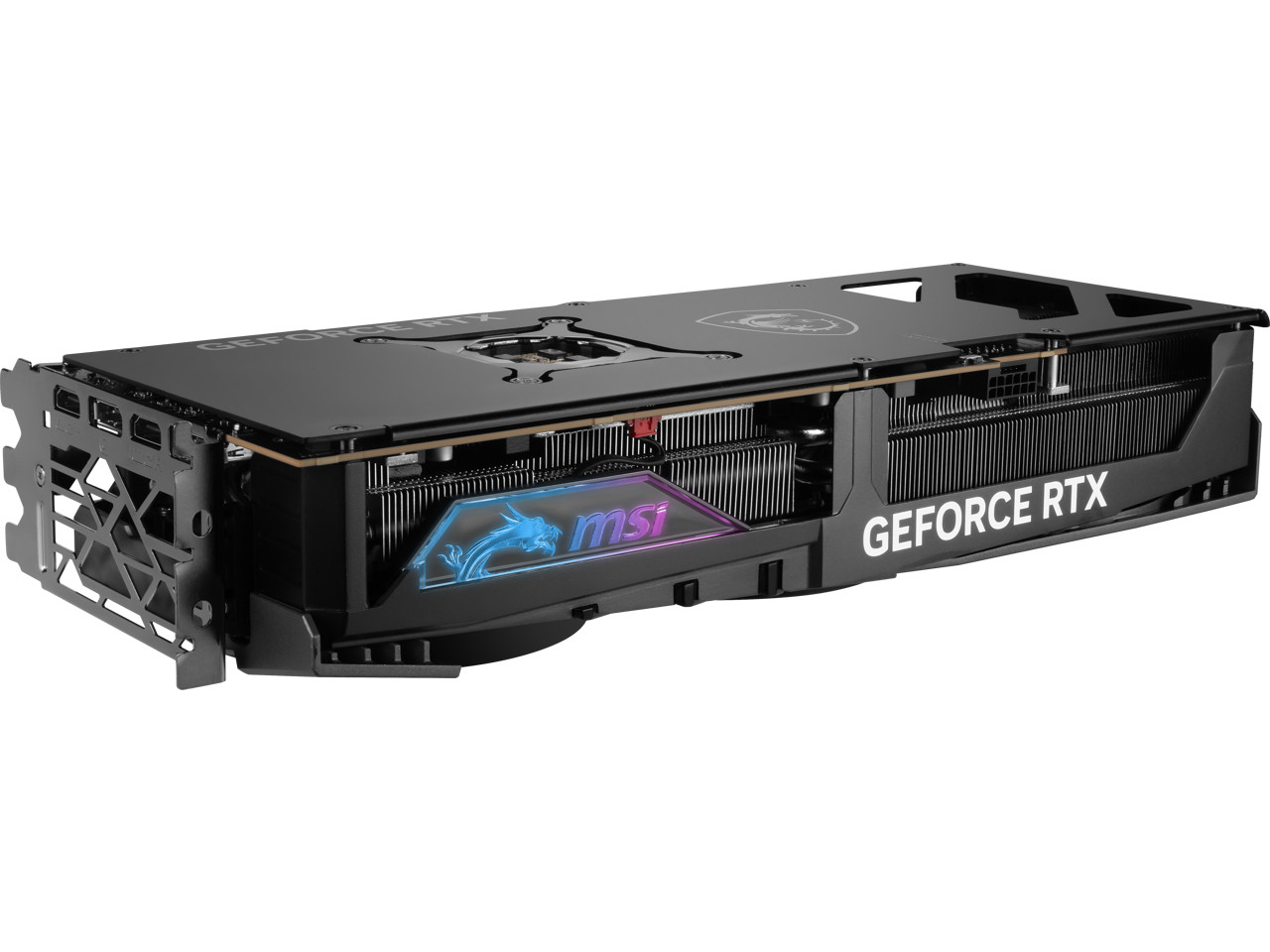 Rtx 4090 24Gb Gddr6X - A. PENAWARAN Kartu Grafis MSI Gaming