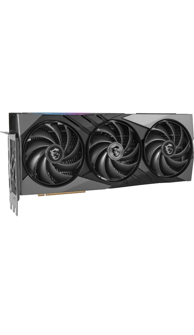 Rtx 4090 24Gb Gddr6X - A. PENAWARAN DISKON TERBARU Kartu Grafis