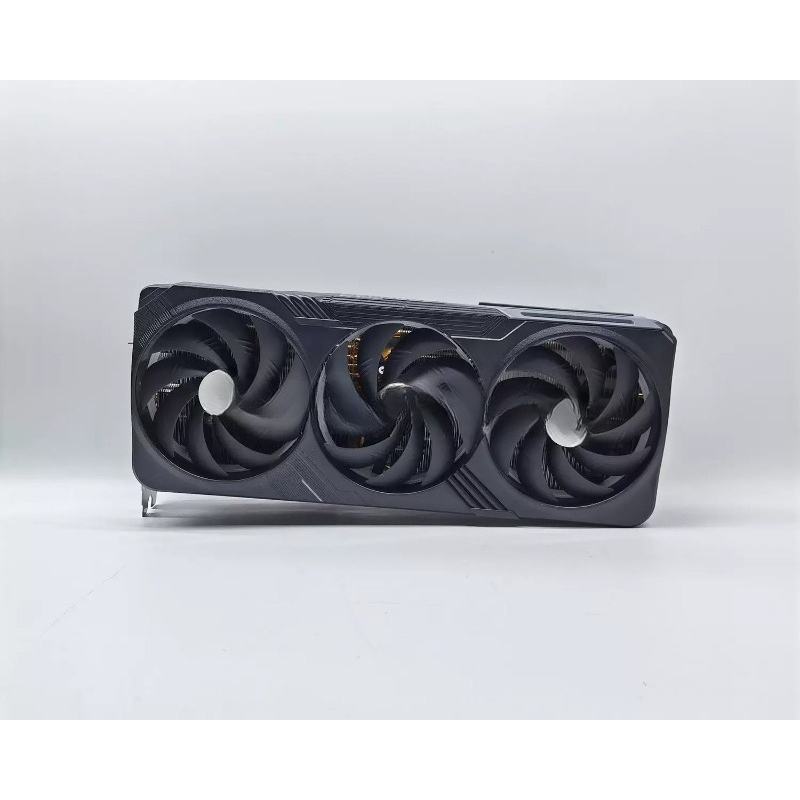 Rtx 5090 32Gb - Kartu grafis RTX 4090 dalam kondisi