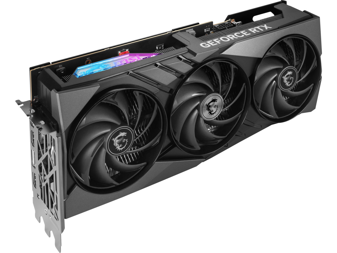 A. PENAWARAN Kartu Grafis MSI  - Rtx 4090 24Gb Gddr6X ulasan dan harga