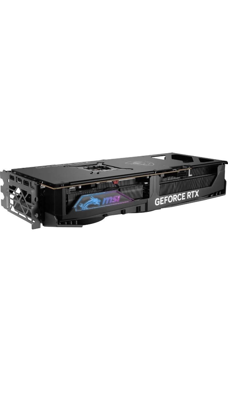A. PENAWARAN DISKON TERBARU Ka - Rtx 4090 24Gb Gddr6X ulasan dan harga