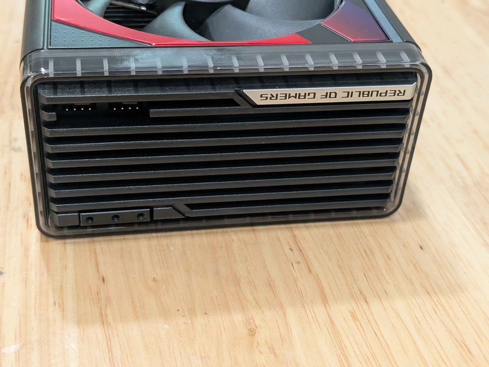 BH MENAWARKAN Kartu Grafis ASU - Rtx 4090 24Gb Gddr6X ulasan dan harga