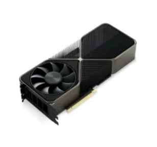 Kartu Grafis BH GeForce RTX 40 - Rtx 4090 24Gb Gddr6X ulasan dan harga