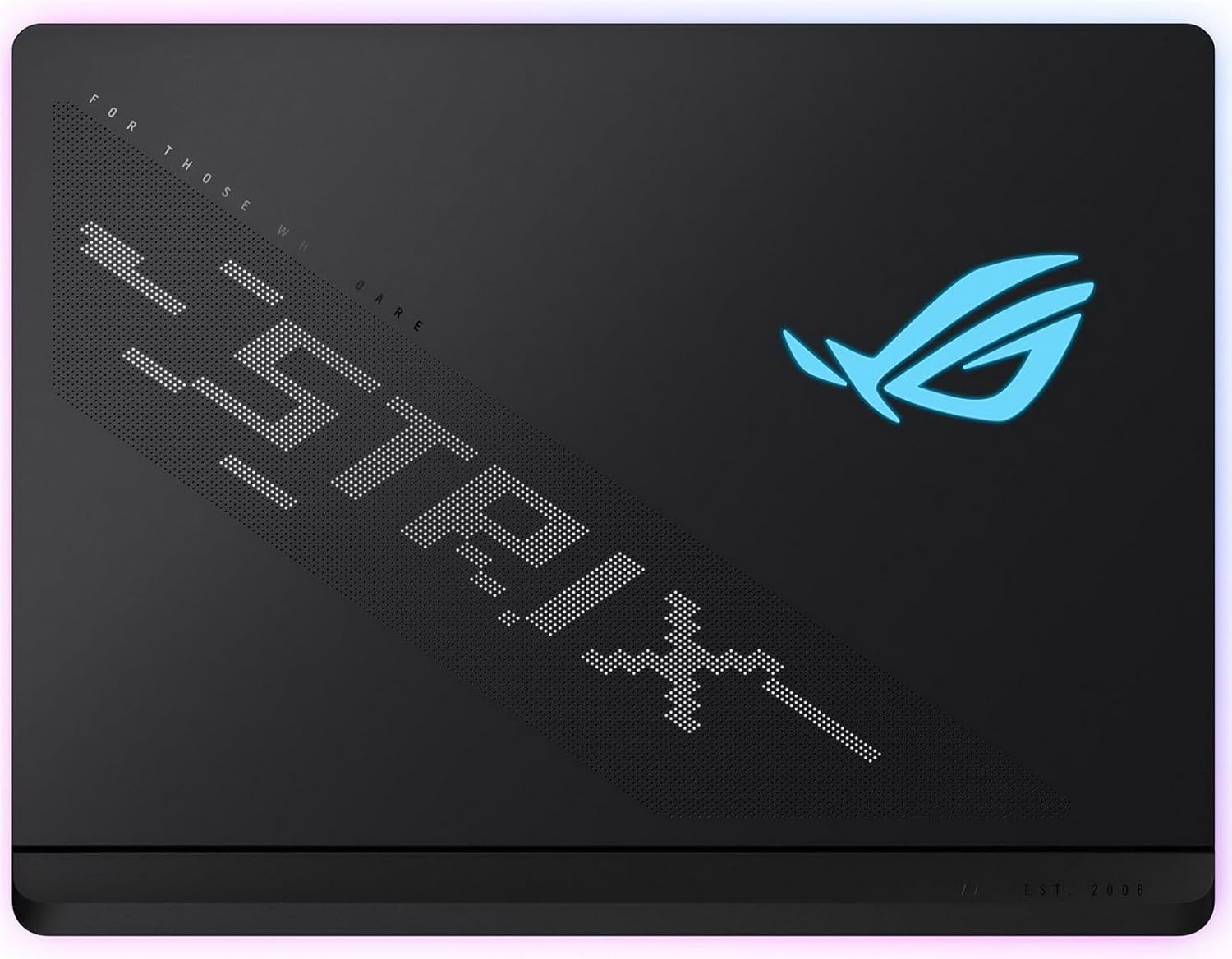 BELI 3, DAPAT 2 GRATIS **Lapto - Rtx 5090 32Gb ulasan dan harga